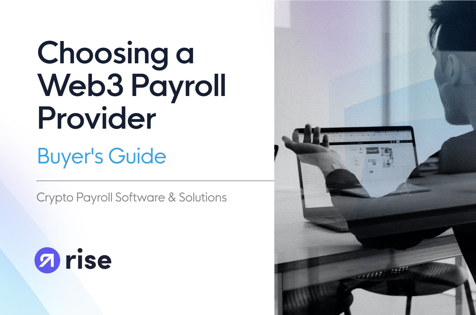 Onboarding remote workers USDC payroll