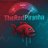 The Red Piranha