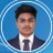 Jay Bisen