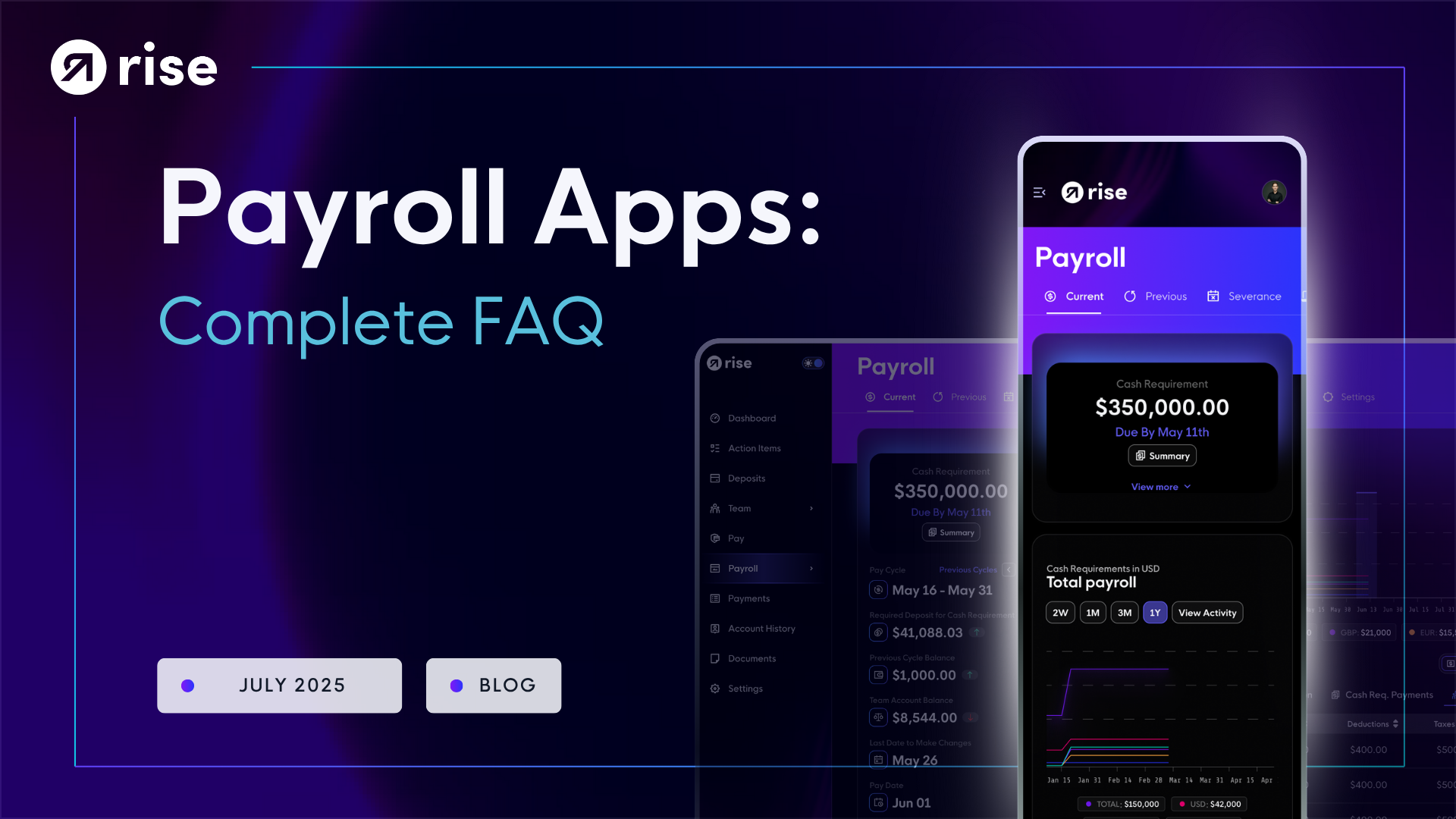 Remote team celebrating instant USDC payroll payment for cross-border work