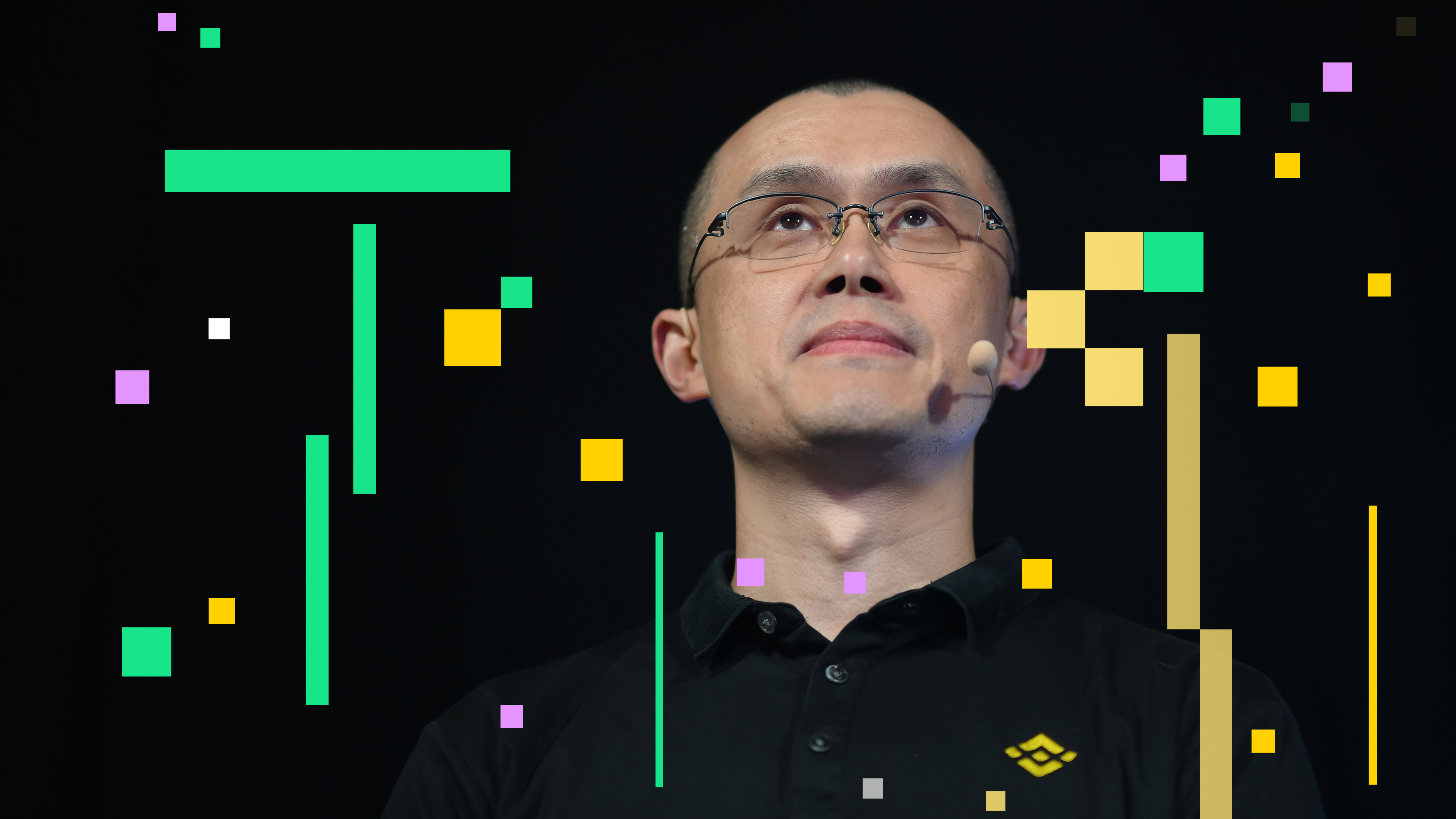 Rain Toku real-time stablecoin payroll