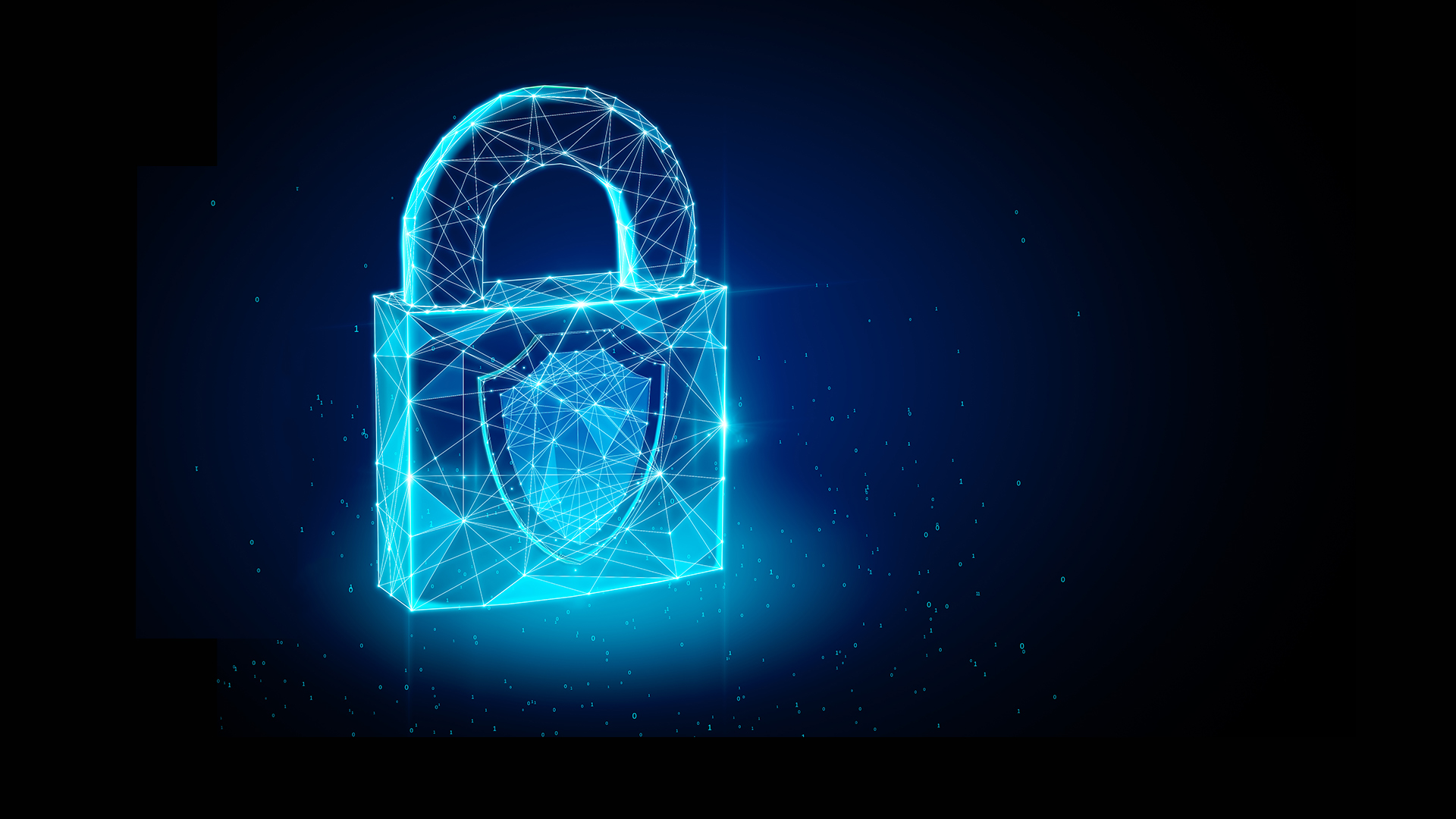 lock security icon