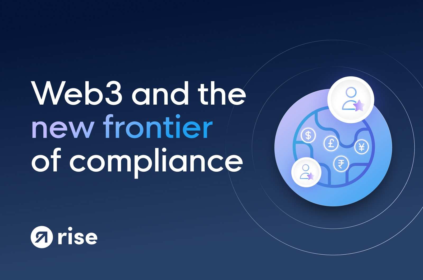 USDC payroll compliance and security dashboard