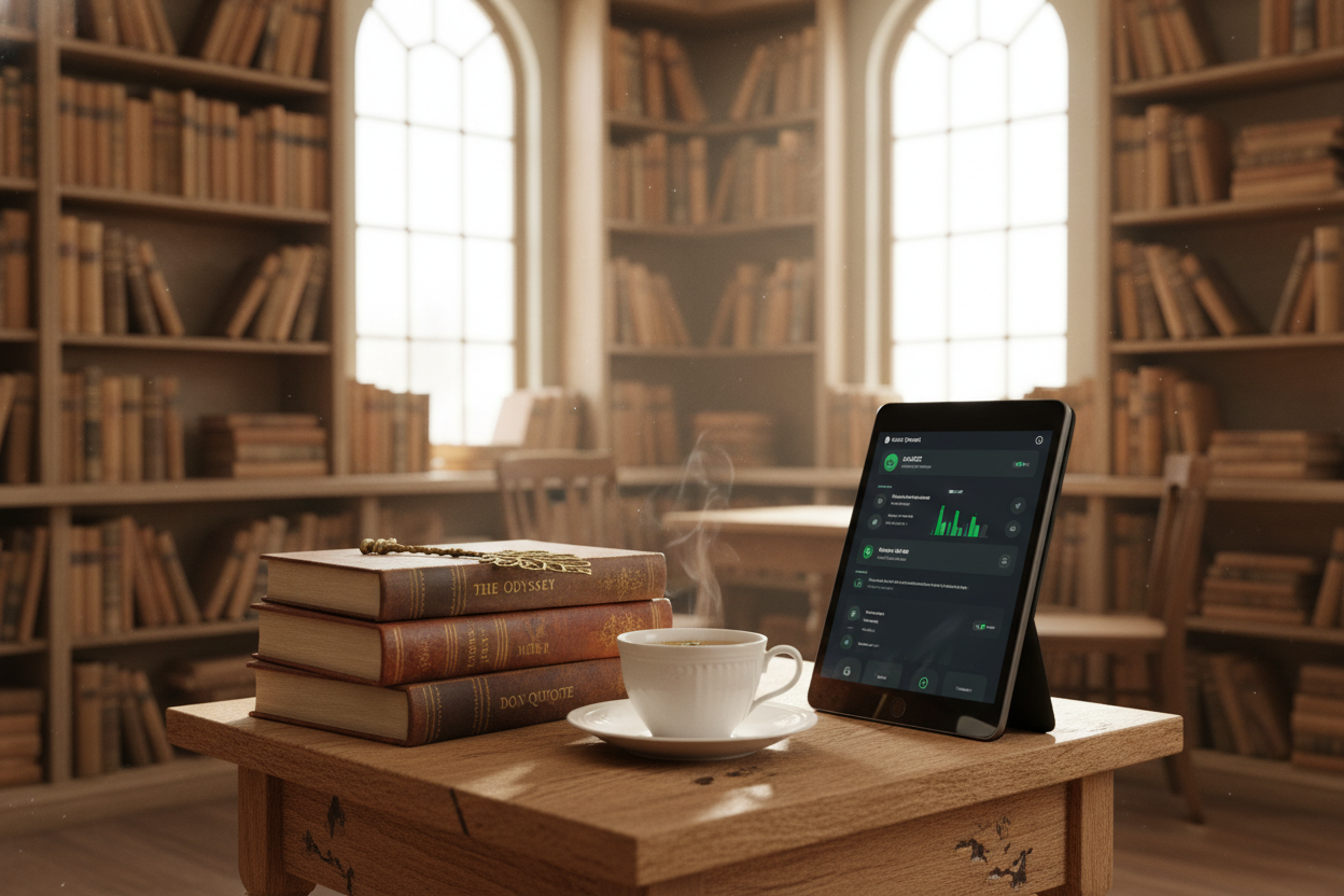 Private USDC Payroll for Remote Teams: Secure Cross-Border Salaries Without Public Exposure