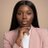 Cynthia Ozumba