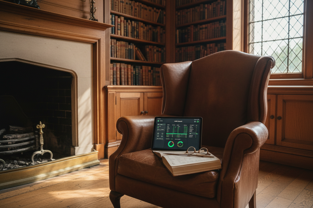2026 USDC Payroll Guide for Remote Web3 Teams: Stablecoin Salaries Simplified