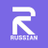 RiseChain СНГ