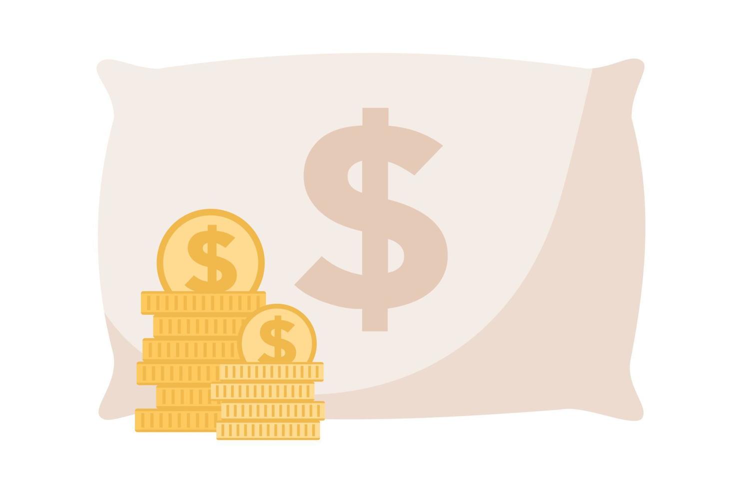 money savings icon