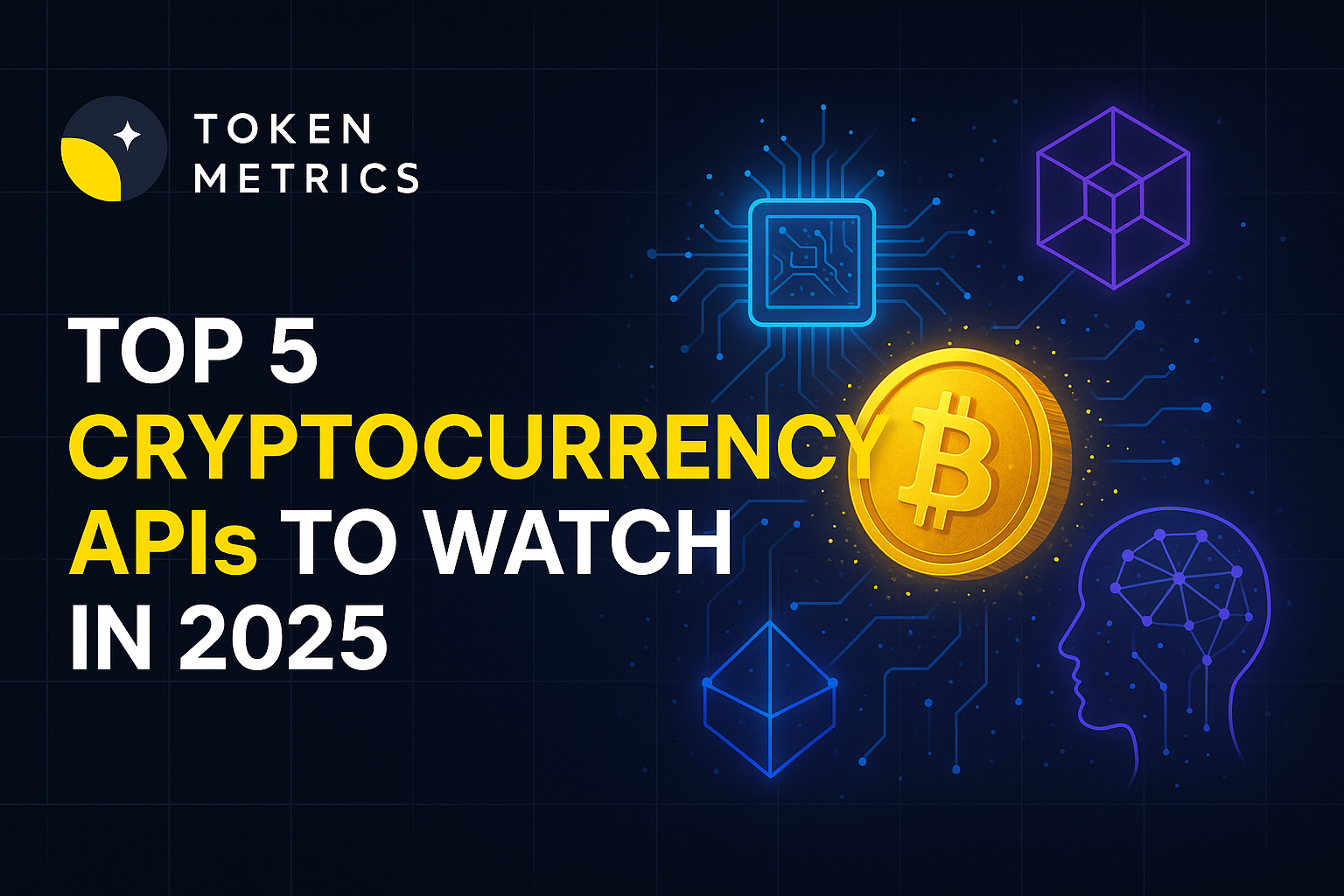 crypto payroll integration uptime monitoring