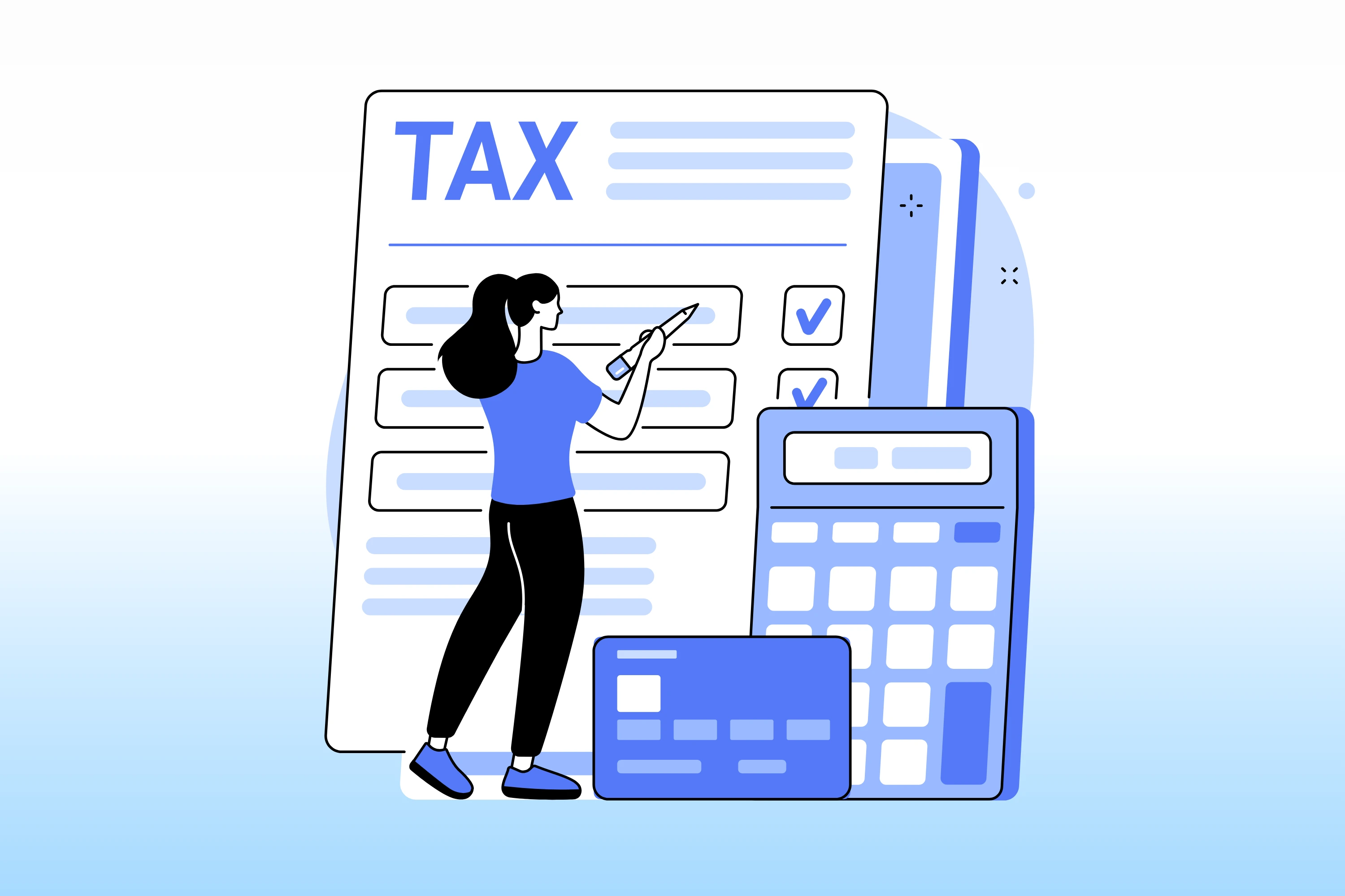 Gloroots crypto payroll compliance features