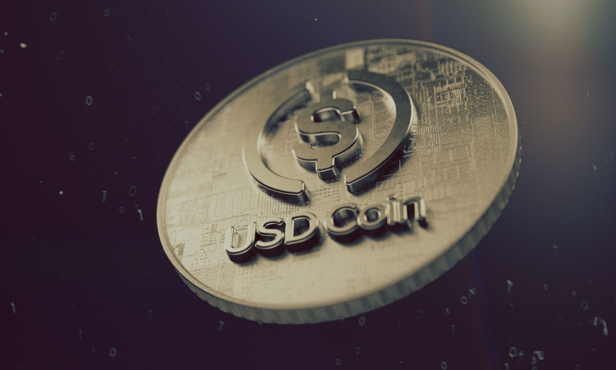 Remote Stripe stablecoin payroll global payment