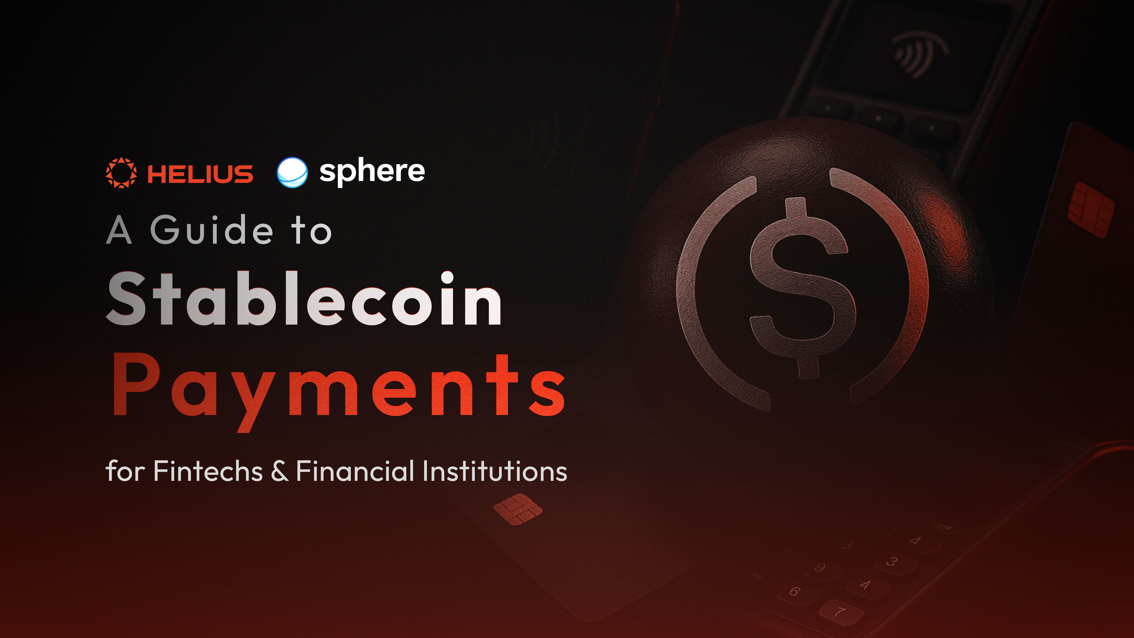stablecoin payroll currency stability