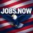 Jobs.Now