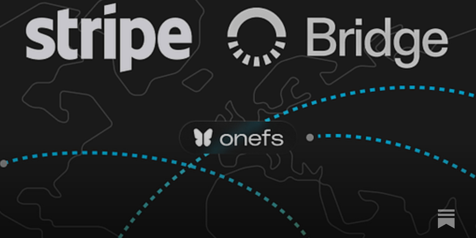 Remote Stripe stablecoin payroll platform